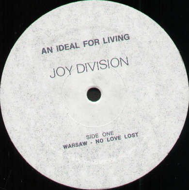An Ideal For Living Limited Edition
