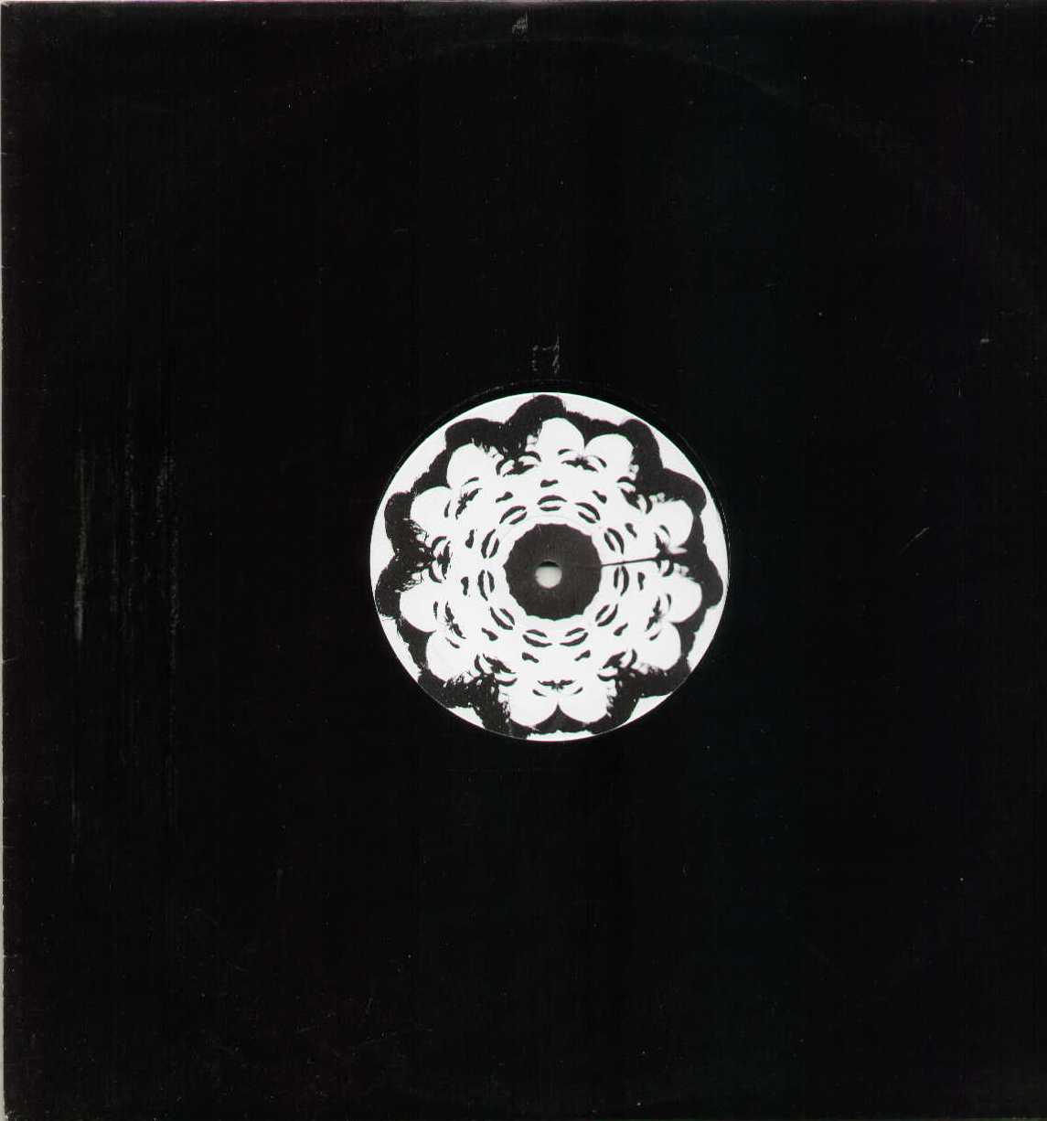 Adventure Underground Experimental Sessions Ep