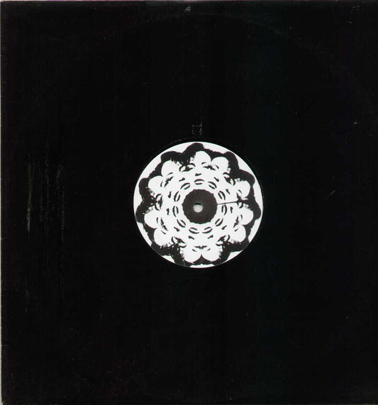 Adventure Underground Experimental Sessions Ep