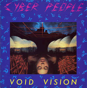 Void Vision