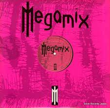Italian House Megamix