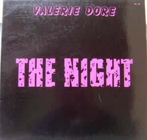 The Night