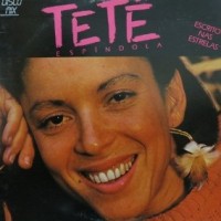 Escrito Nas Estrelas