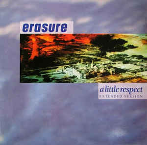 A Little Respect Extended Version