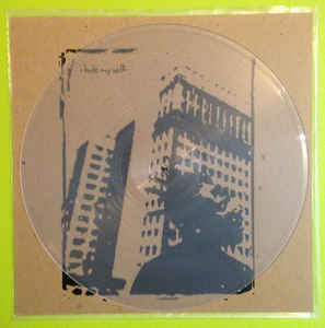 Untitled Limited Edition