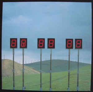 The Remixes 81 85