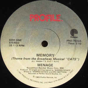 Memory