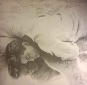 This Charming Man New York