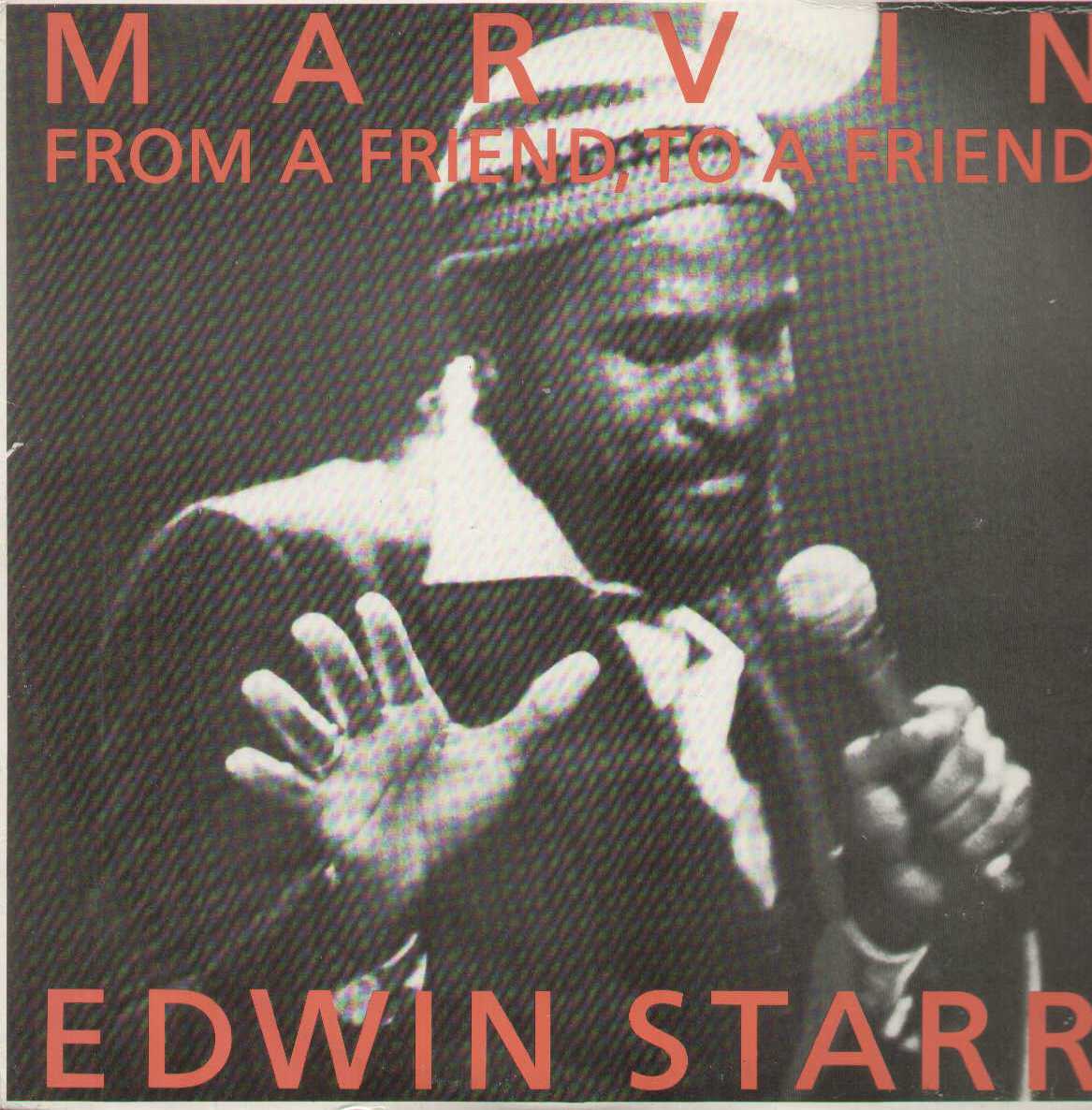 Marvin