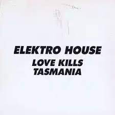 Elektro House