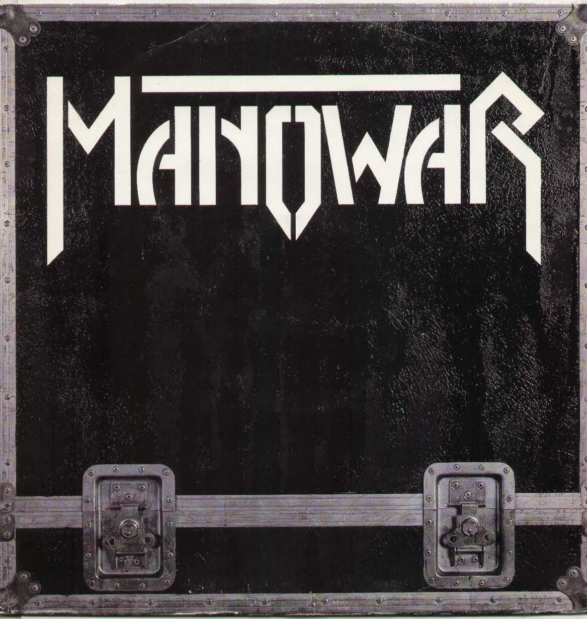 All Men Play On 10 / Mountains