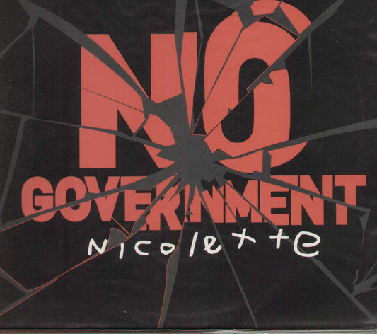 No Government