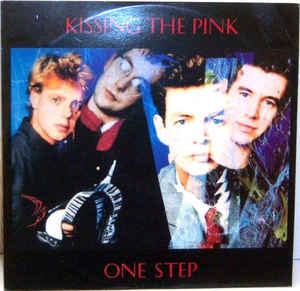 One Step