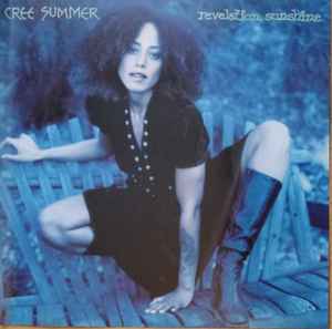 Revelation Sunshine
