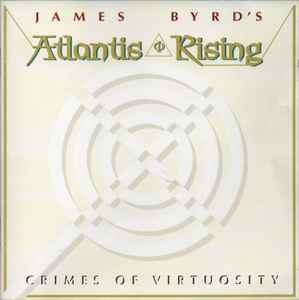 Crimes Of Virtuosity