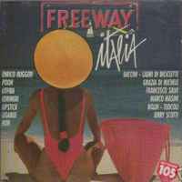 Freeway Italia