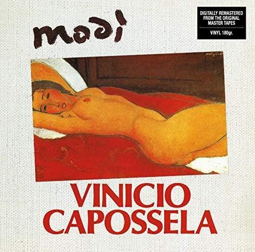 Modì