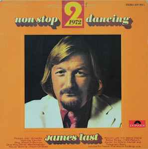 Non Stop Dancing 1972 - N. 2