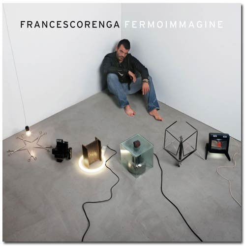 Fermoimmagine