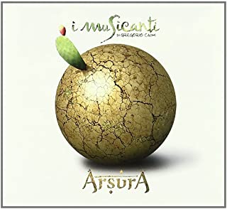 Arsura