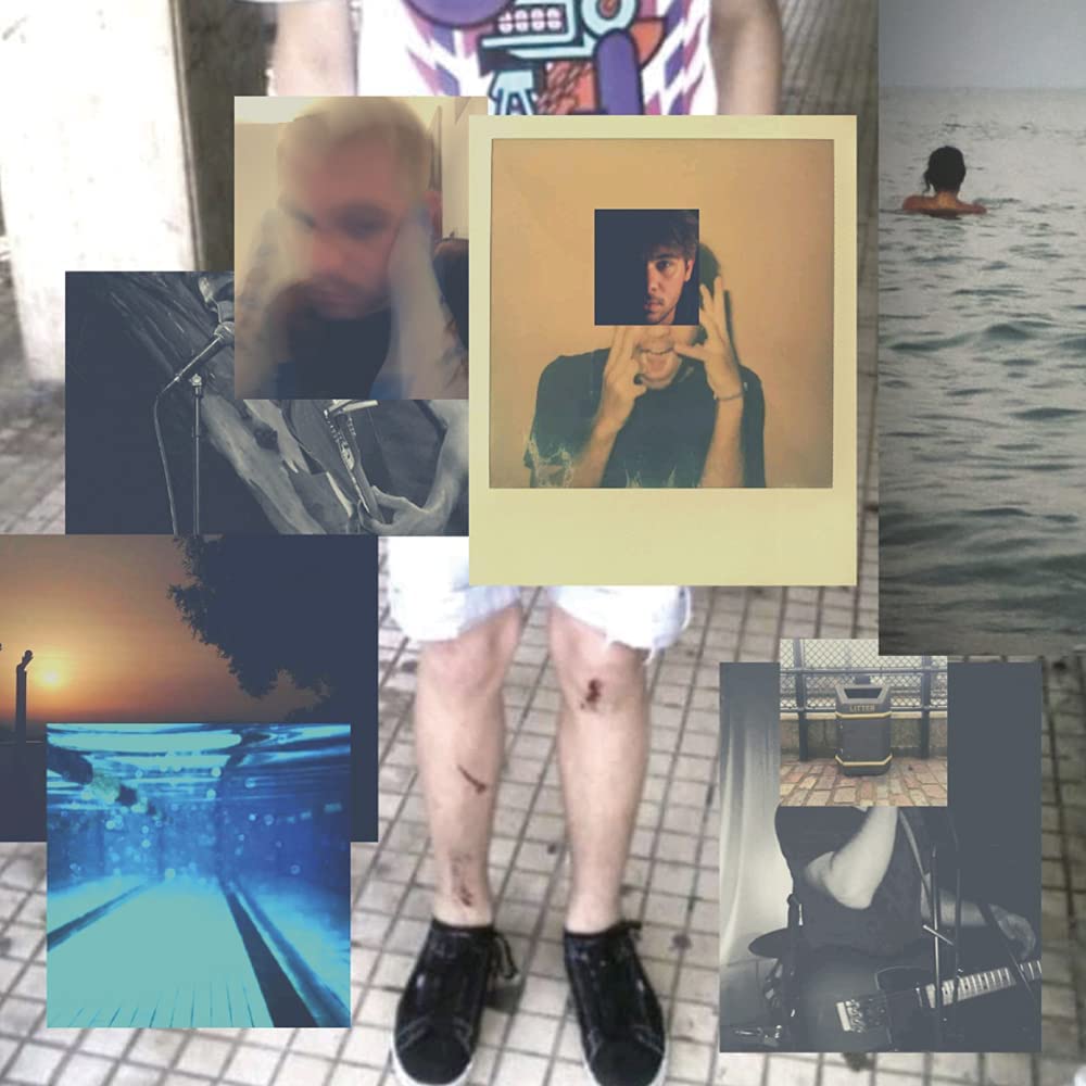 Post Benessere Deluxe Edition