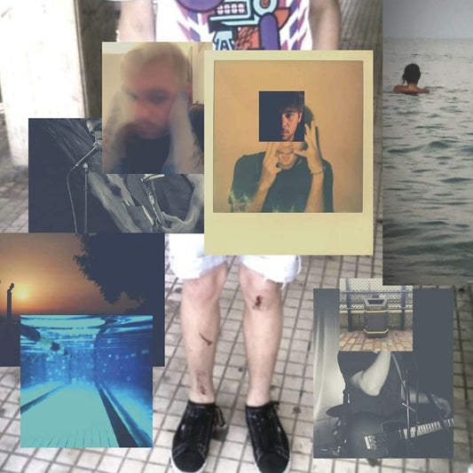 Post Benessere Deluxe Edition