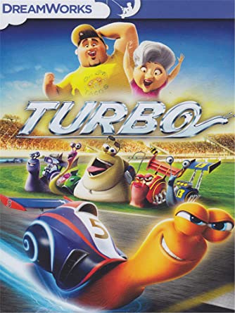 Turbo