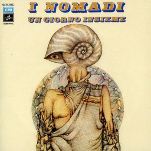 Un Giorno Insieme