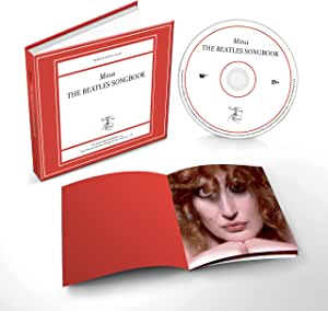 The Beatles Songbook