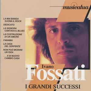 I Grandi Successi