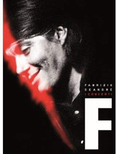 I Concerti Boxset