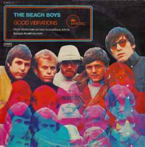Good Vibrations