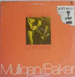 Mulligan / Baker