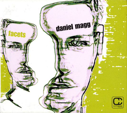 Facets