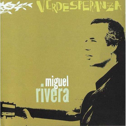 Verdesperanza
