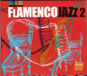 Flamenco Jazz 2