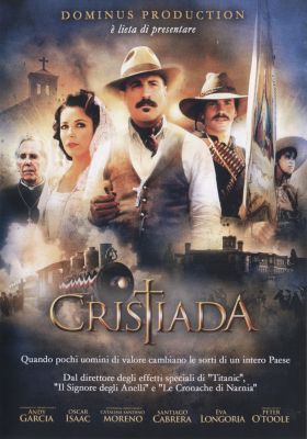 Cristiada