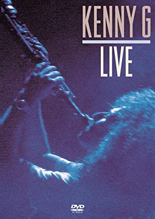 Live