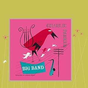 Big Band