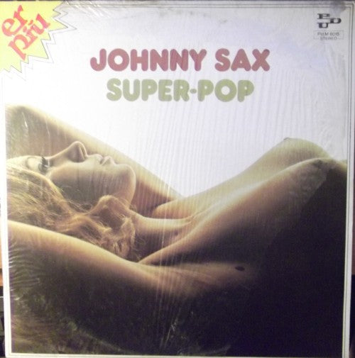 Super Pop