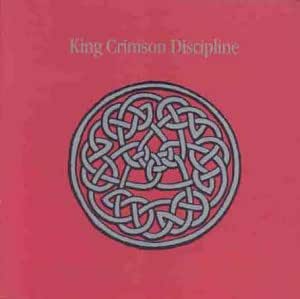 Discipline Definitive Edition