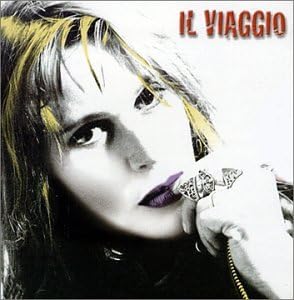 Il Viaggio