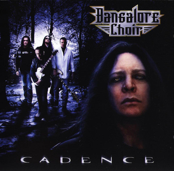 Cadence