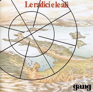 Le Radici E Le Ali