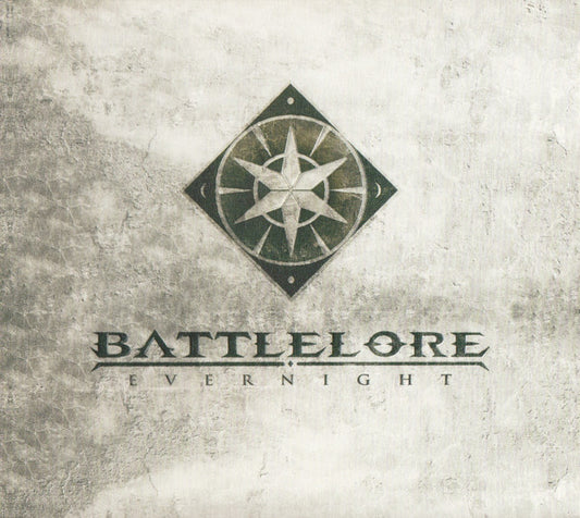 Evernight   Limited Edition
