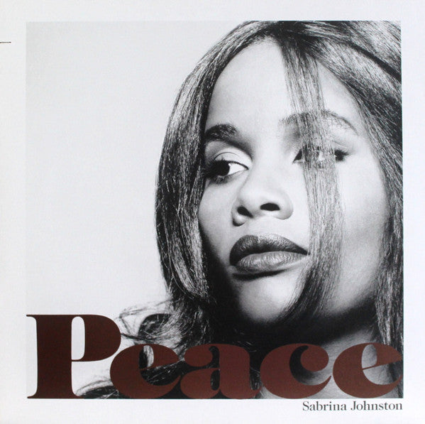 Peace