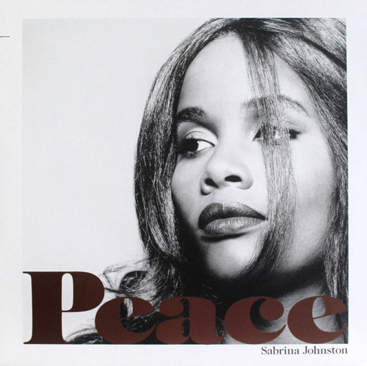 Peace