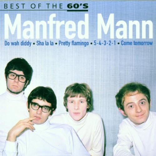 Best of 60'S