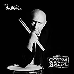 The Essential Going Back  Deluxe Edition