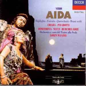 Aida